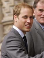 Принц Уильям: 1553x2048 / 383 Кб