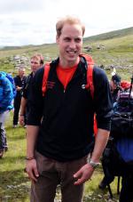 Принц Уильям: 1356x2048 / 382 Кб