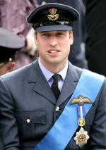 Принц Уильям: 1447x2048 / 447 Кб