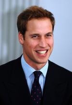 Принц Уильям: 1425x2048 / 535 Кб