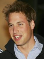 Принц Уильям: 1549x2048 / 584 Кб