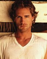 Тэрри Уэйн: 483x604 / 54 Кб