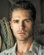 Тэрри Уэйн: 1638x2048 / 709 Кб