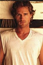 Тэрри Уэйн: 319x480 / 29 Кб