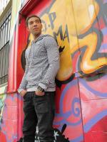 Ишан Моррис: 513x684 / 93 Кб