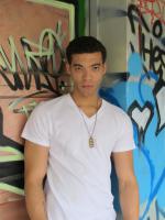 Ишан Моррис: 1536x2048 / 376 Кб