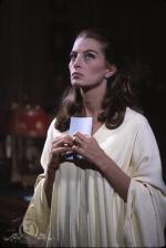 Капюсин: 688x1023 / 130 Кб