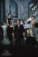 Капюсин: 688x1023 / 154 Кб