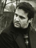 Дору Богута: 450x600 / 64 Кб