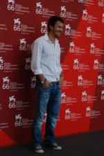 Дору Богута: 344x512 / 39 Кб