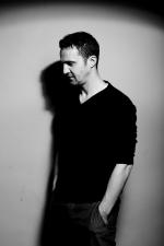 Дору Богута: 800x1200 / 62 Кб