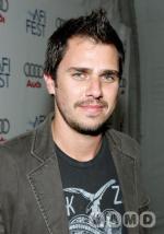 Ариэль Вромен: 418x594 / 40 Кб