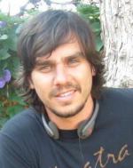 Ариэль Вромен: 271x340 / 22 Кб