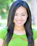 Казуми Айхара: 1635x2048 / 485 Кб