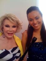 Казуми Айхара: 600x800 / 60 Кб