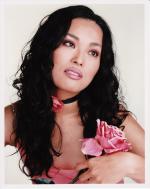 Казуми Айхара: 1633x2048 / 360 Кб