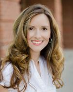 Дженнифер Роус: 576x720 / 69 Кб