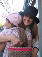 Дженнифер Роус: 540x720 / 67 Кб