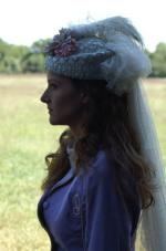 Дженнифер Роус: 398x600 / 33 Кб