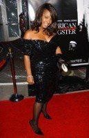 Санди Мак Гри: 129x199 / 9 Кб