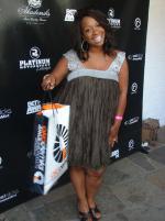 Санди Мак Гри: 500x667 / 65 Кб