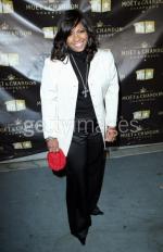 Санди Мак Гри: 385x594 / 41 Кб