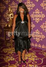 Санди Мак Гри: 412x594 / 62 Кб