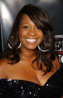 Санди Мак Гри: 129x199 / 8 Кб