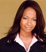 Фото Санди Мак Гри