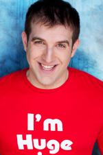 Дэйв Этман: 1363x2048 / 231 Кб