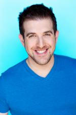 Дэйв Этман: 1363x2048 / 251 Кб