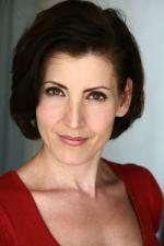 Бени Бергер: 600x900 / 66 Кб