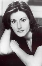 Бени Бергер: 311x480 / 20 Кб