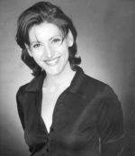 Бени Бергер: 400x460 / 25 Кб