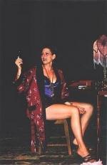 Бени Бергер: 273x422 / 18 Кб