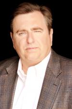 Лари Картер: 1365x2048 / 537 Кб