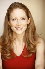 Кара Квик: 576x864 / 73 Кб