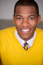 Дэннис Хилл: 600x900 / 80 Кб