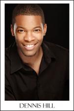 Дэннис Хилл: 381x571 / 27 Кб