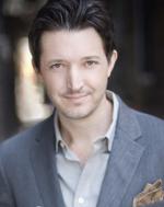 Кевин Ситтл: 487x611 / 35 Кб