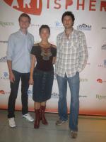 Кевин Ситтл: 540x720 / 68 Кб