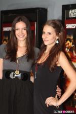 Дженевив Хадсон-Прайс: 600x900 / 80 Кб