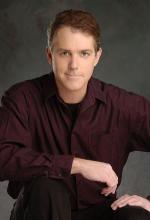 Шустер Ванс: 450x660 / 34 Кб