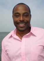 Кевин Л. Симмонс: 1427x1963 / 266 Кб