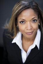 Шила Катчлоу: 1391x2048 / 240 Кб