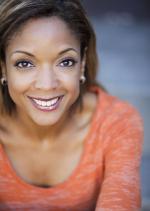 Шила Катчлоу: 1458x2048 / 243 Кб