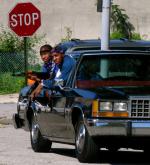 Нил МакНил: 1141x1251 / 249 Кб