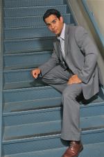 Жозе Гутиеррес: 1365x2048 / 473 Кб