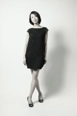 Фото Хироко Яшики