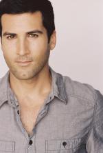 Джаред Уорд: 1189x1759 / 415 Кб